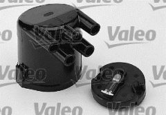 VALEO 244651 — Set reparație distribuitor
