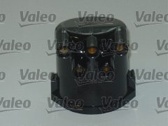 VALEO 949035 — Capac distribuitor