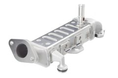 VALEO 822011 — Радиатор EGR