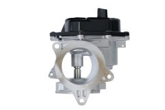 VALEO 700448 — Клапан EGR