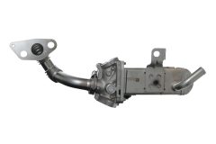 VALEO 700453 — Modul EGR