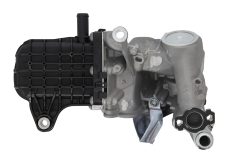 VALEO 700476 — Modul EGR