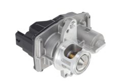 VALEO 700477 — Клапан EGR