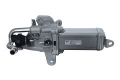 VALEO 700486 — Modul EGR