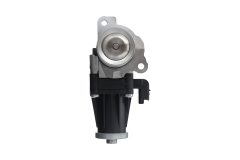 VALEO 703201 — Клапан EGR