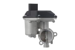 VALEO 703202 — Supapă EGR