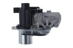 VALEO 703205 — Клапан EGR