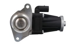 VALEO 703209 — Клапан EGR