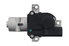VALEO 703210 — Клапан EGR
