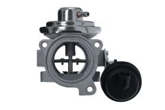 VALEO 703220 — Клапан EGR