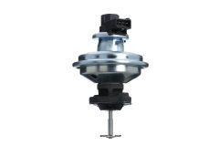 VALEO 703237 — Клапан EGR