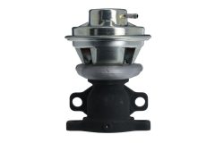 VALEO 703241 — Supapă EGR
