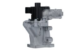 VALEO 703247 — Supapă EGR