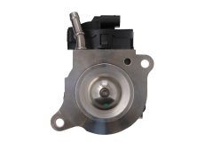 VALEO 703254 — Supapă EGR