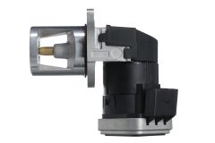 VALEO 703258 — Supapă EGR
