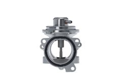 VALEO 703260 — Клапан EGR