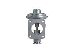 VALEO 703269 — Клапан EGR