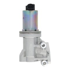 VALEO 703282 — Клапан EGR