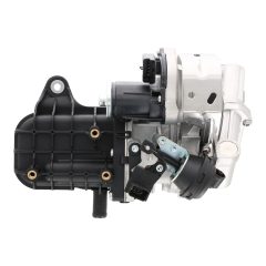 VALEO 703300 — Клапан EGR