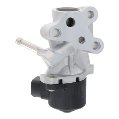 VALEO 703304 — Клапан EGR