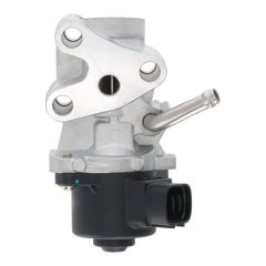 VALEO 703308 — Клапан EGR