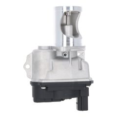 VALEO 703310 — Supapă EGR