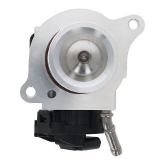VALEO 703311 — Supapă EGR