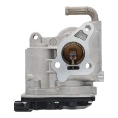 VALEO 703312 — Клапан EGR