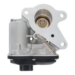 VALEO 703315 — Клапан EGR