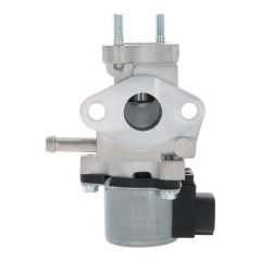 VALEO 703322 — Supapă EGR