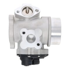 VALEO 703323 — Supapă EGR