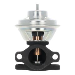 VALEO 703333 — Клапан EGR