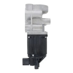 VALEO 703343 — Supapă EGR