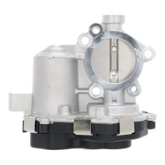 VALEO 703382 — Клапан EGR