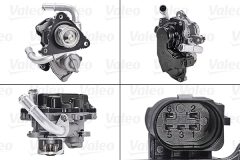 VALEO 700454 — Supapă EGR