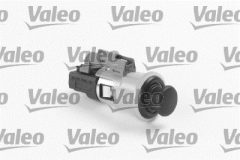 VALEO 634005 — Прикуриватель
