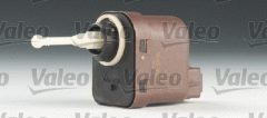 VALEO 085179 — Motoraș reglaj faruri