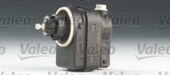 VALEO 085498 — Сервопривод корректора фар