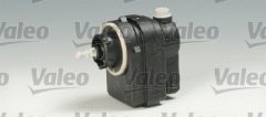 VALEO 085169 — Сервопривод корректора фар