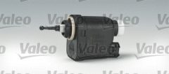 VALEO 084435 — Motoraș reglaj faruri