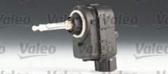 VALEO 085508 — Motoraș reglaj faruri