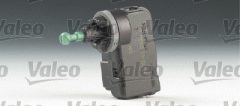 VALEO 087299 — Сервопривод корректора фар