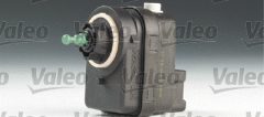 VALEO 086978 — Motoraș reglaj faruri