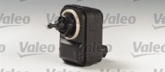 VALEO 085793 — Motoraș reglaj faruri