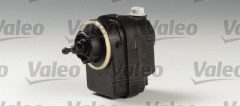 VALEO 087267 — Сервопривод корректора фар