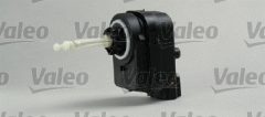 VALEO 087295 — Motoraș reglaj faruri