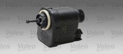 VALEO 085538 — Motoraș reglaj faruri