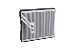 VALEO 526101 — Испаритель кондиционера