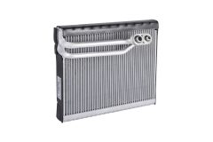 VALEO 526103 — Испаритель кондиционера