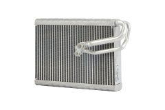 VALEO 526337 — Evaporator aer condiționat